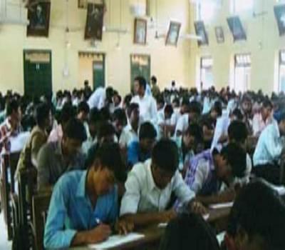 Pachaiyappa's College Chennai Events photo 3